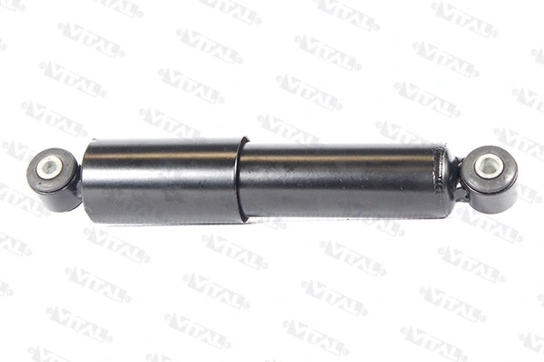 Shock Absorber (111397.0)