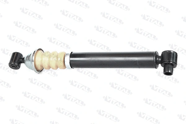 Shock Absorber (111428.0)
