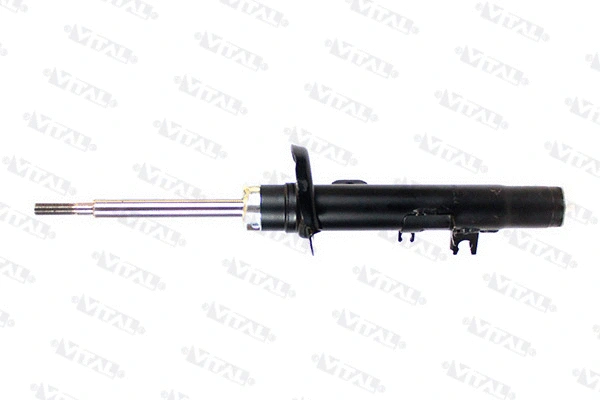 Shock Absorber (210212)