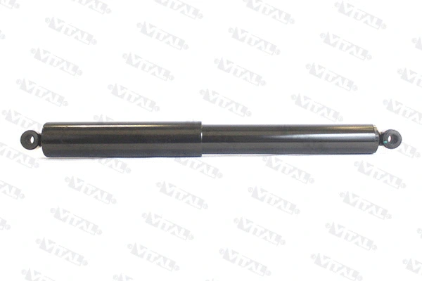 Shock Absorber (111653.0)