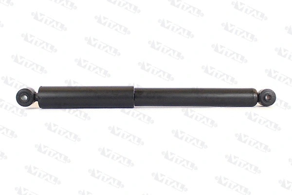 Shock Absorber (111691.0)