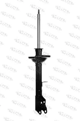 Shock Absorber (210426)