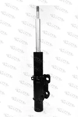 Shock Absorber (110507.0)