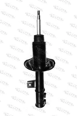 Shock Absorber (110913.1)