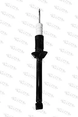 Shock Absorber (111057.0)