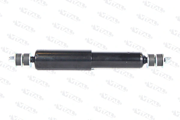 Shock Absorber (101380.0)