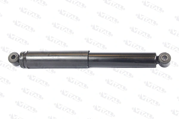 Shock Absorber (111483.0)