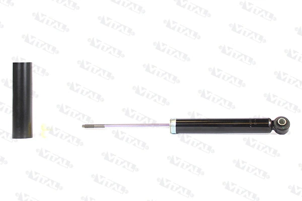 Shock Absorber (111697.0)
