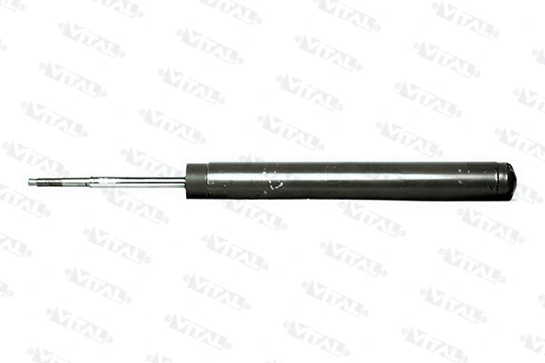 Shock Absorber (111091.0)
