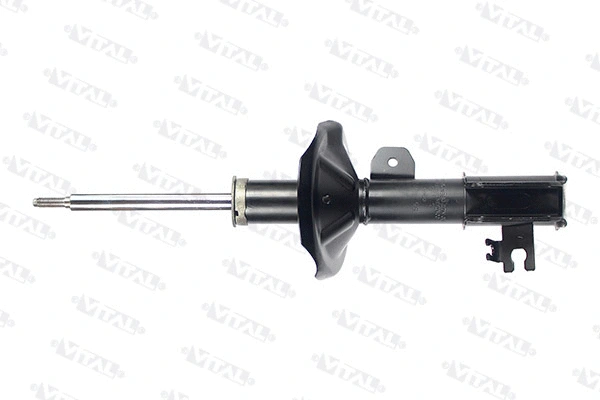 Shock Absorber (110934.1)
