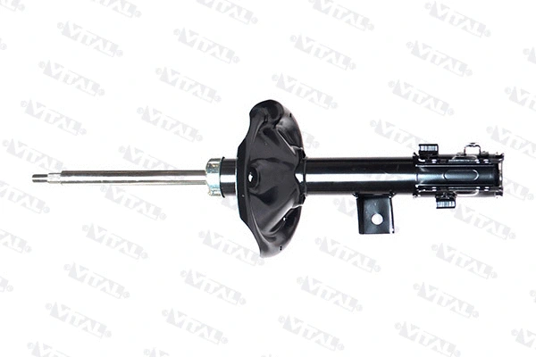 Shock Absorber (110910.2)