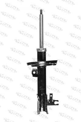 Shock Absorber (110570.2)