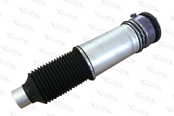 Air Spring, suspension (750610)