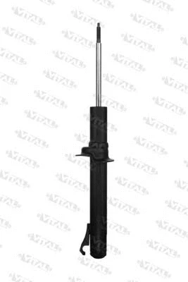 Shock Absorber (110975.0)