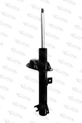 Shock Absorber (110324.2)