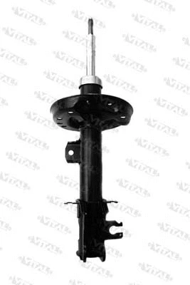 Shock Absorber (110156.2)