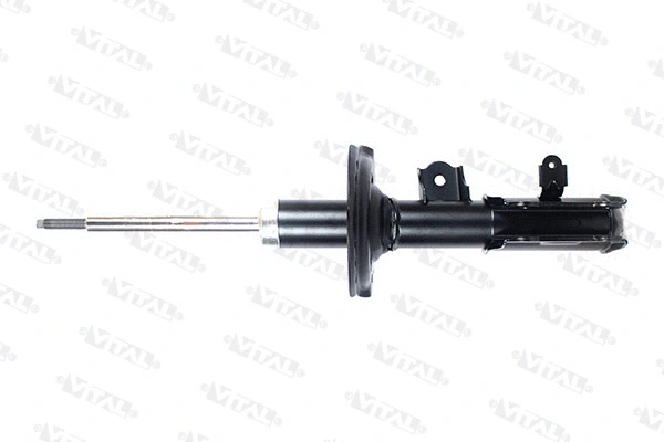 Shock Absorber (112103.2)