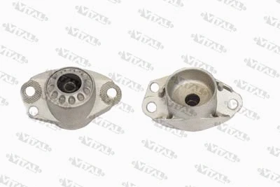 Suspension Strut Support Mount (600290)