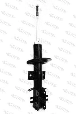 Shock Absorber (110790.0)