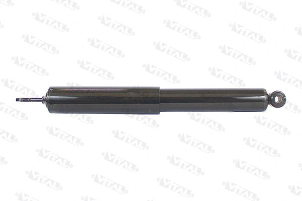 Shock Absorber (101492.0)