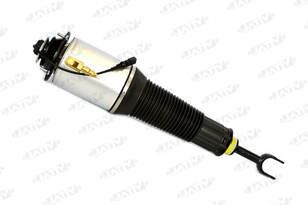 Air Suspension Strut (170022)