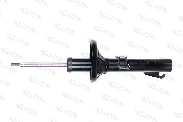 Shock Absorber (110310.0)