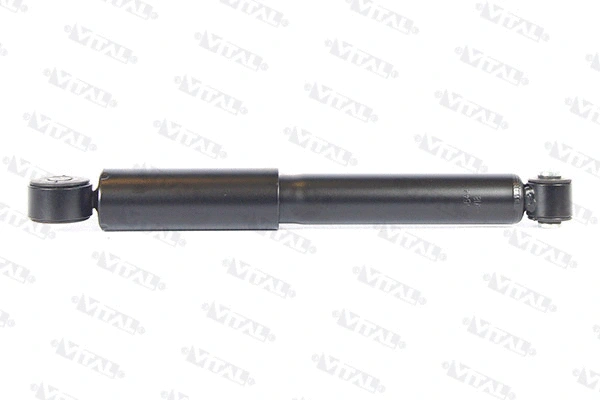 Shock Absorber (111291.0)