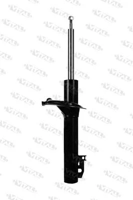 Shock Absorber (110329.0)