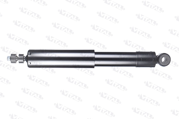 Shock Absorber (111973.0)