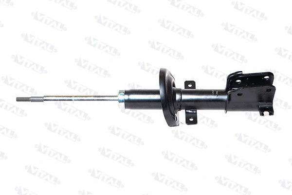 Shock Absorber (112110.0)