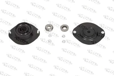Suspension Strut Support Mount (600020)