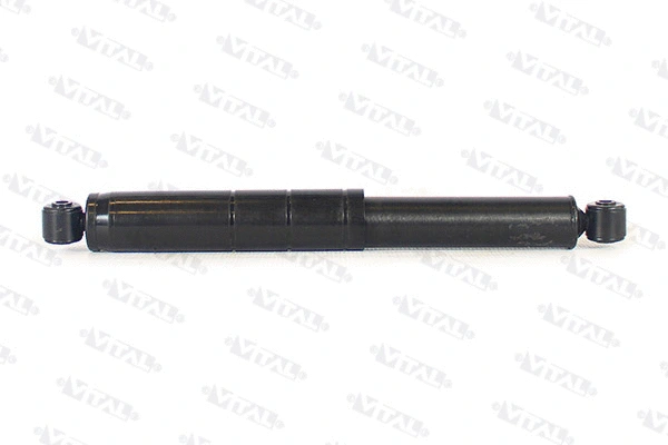 Shock Absorber (101413.0)