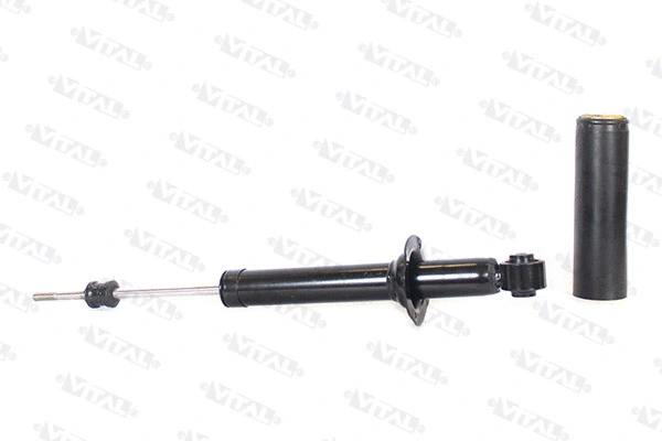 Shock Absorber (111059.0)