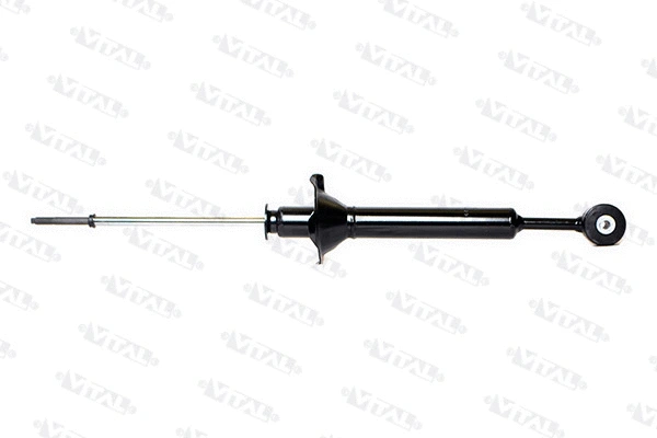 Shock Absorber (111094.0)