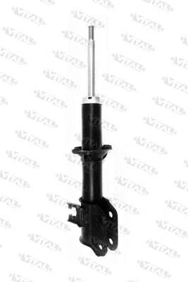 Shock Absorber (110740.1)