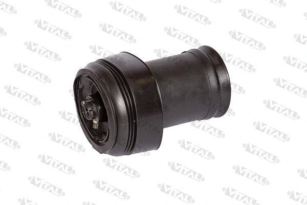 Air Spring, suspension (750050)