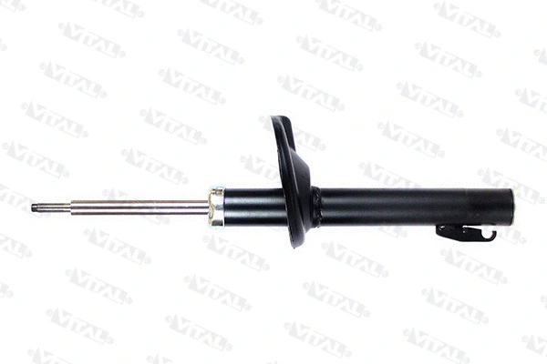Shock Absorber (100691.0)