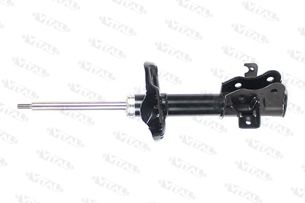 Shock Absorber (210388)