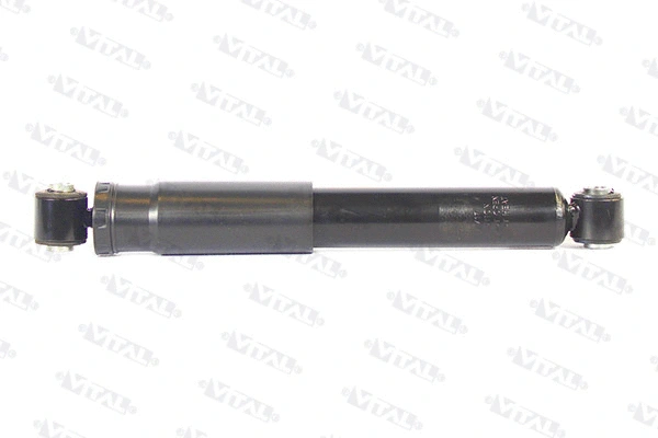 Shock Absorber (111827.0)