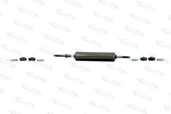 Shock Absorber (101871.0)