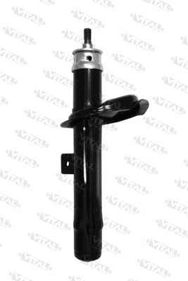 Shock Absorber (100585.1)