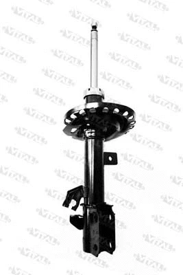 Shock Absorber (110812.1)