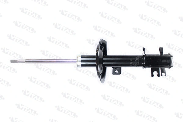 Shock Absorber (110447.1)