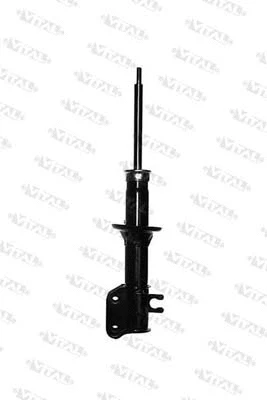 Shock Absorber (200924)