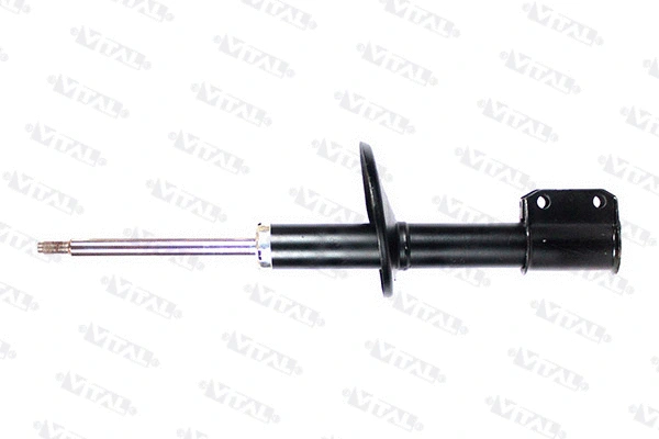 Shock Absorber (100609.0)