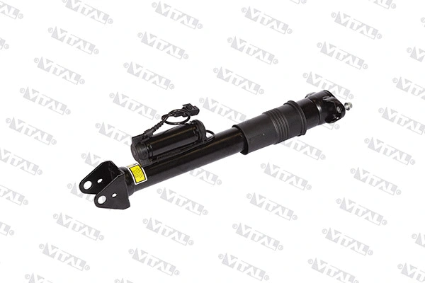 Shock Absorber (160002)