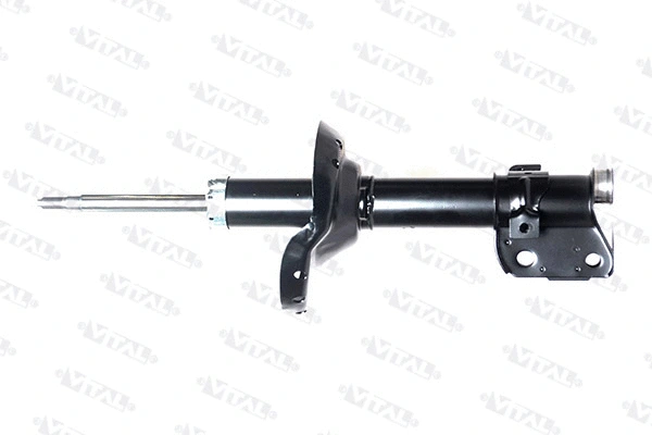 Shock Absorber (110713.2)