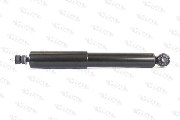 Shock Absorber (111599.0)