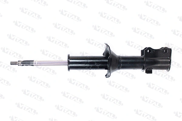 Shock Absorber (110468.0)