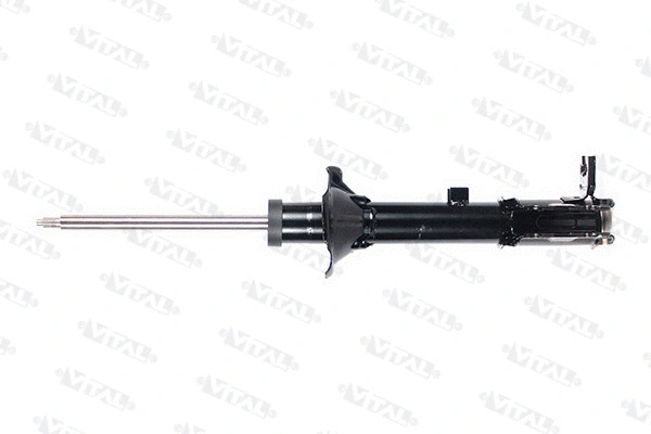 Shock Absorber (110400.2)